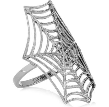 ħ��ɫ�ʵľ����鱦 �þ���׼���ġ�ħ�������͸���λ