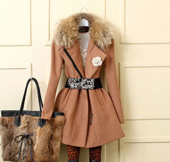 ��������+��׿� ��Լ�������Ѷ���ӷ��