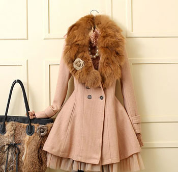 ��������+��׿� ��Լ�������Ѷ���ӷ��