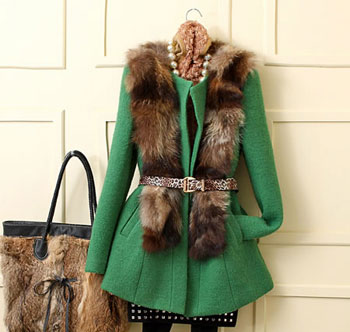 ��������+��׿� ��Լ�������Ѷ���ӷ��