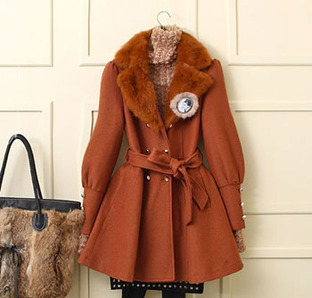 ��������+��׿� ��Լ�������Ѷ���ӷ��