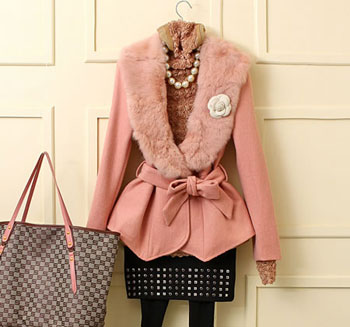 ��������+��׿� ��Լ�������Ѷ���ӷ��