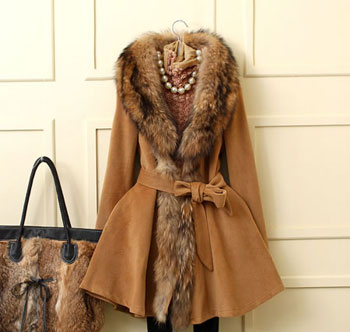 ��������+��׿� ��Լ�������Ѷ���ӷ��