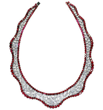 ���Ÿ߹���ŵ���Ϣ Larry ϵ������