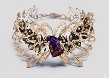 ���Ÿ߹���ŵ���Ϣ Larry ϵ������