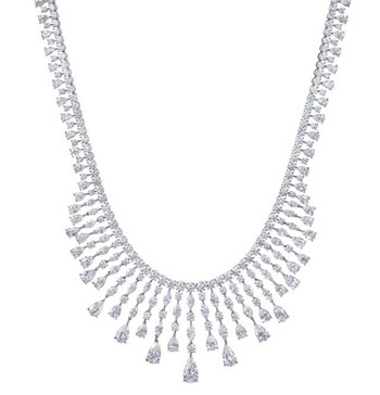 ���Ÿ߹���ŵ���Ϣ Larry ϵ������