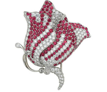 ������ ����ű�����ϵ�и߼��鱦