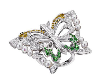 ������ ����ű�����ϵ�и߼��鱦