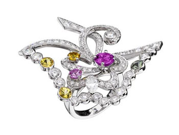 ������ ����ű�����ϵ�и߼��鱦