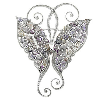 ������ ����ű�����ϵ�и߼��鱦