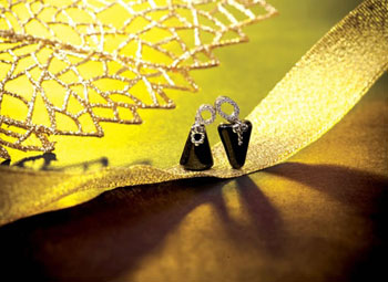 ���Դ�ﶬ�鱦������� ��ͳ��ʱ�в���