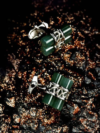 ���Դ�ﶬ�鱦������� ��ͳ��ʱ�в���