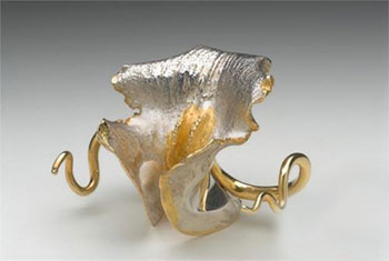 �����߽��������ʦ���鱦ʢ��