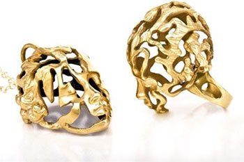 �����߽��������ʦ���鱦ʢ��