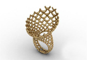 �����߽��������ʦ���鱦ʢ��