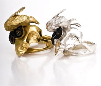 �����߽��������ʦ���鱦ʢ��