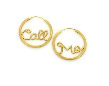 �����߽��������ʦ���鱦ʢ��