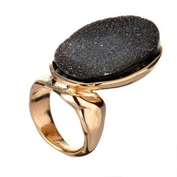 �����߽��������ʦ���鱦ʢ��