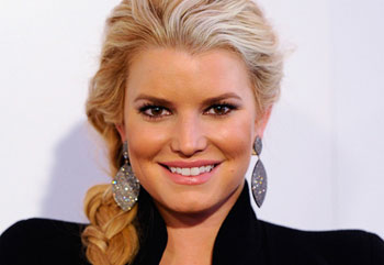 ��ʯ��Ů����õ�����