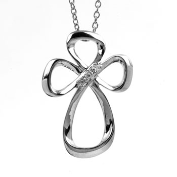 ��ʯ��Ů����õ�����