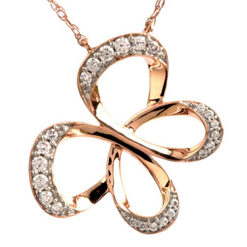 ��ʯ��Ů����õ�����