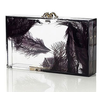 ����ʹ��ë�ղ���������ð���