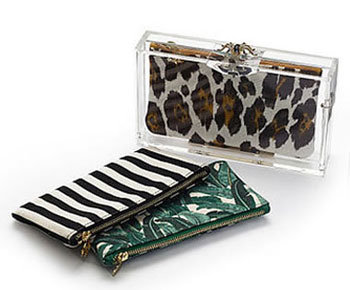 ����ʹ��ë�ղ���������ð���