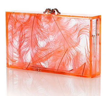 ����ʹ��ë�ղ���������ð���