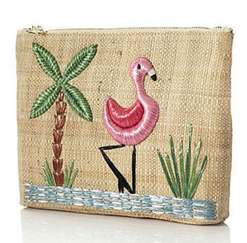 ����ʹ��ë�ղ���������ð���