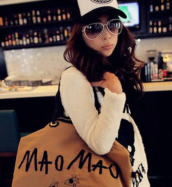 ��Ů ���������������