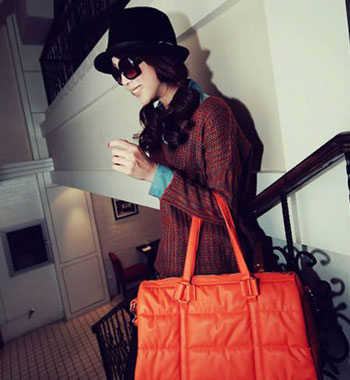 ��Ů ���������������