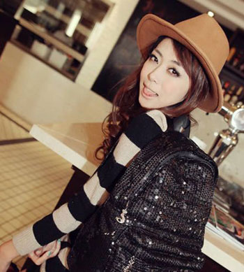 ��Ů ���������������