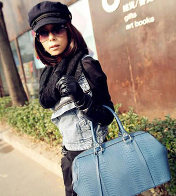 ��Ů ���������������