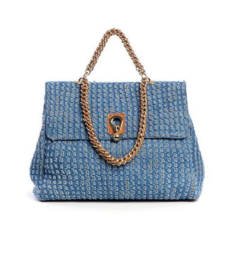 Ermanno Scervino 2012�����ִ� ʱ�ְٴ�