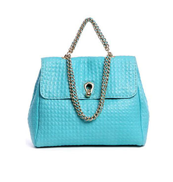 Ermanno Scervino 2012�����ִ� ʱ�ְٴ�