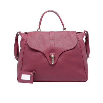 Balenciaga 2012�����ִ� ǰ�����ͷ��