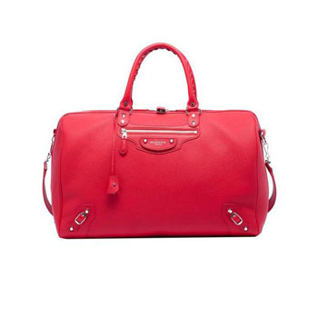 Balenciaga 2012�����ִ� ǰ�����ͷ��