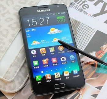 5������Ʒ���콢�ֻ���ѡ ����MX����