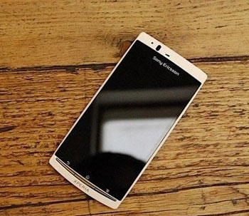 5������Ʒ���콢�ֻ���ѡ ����MX����