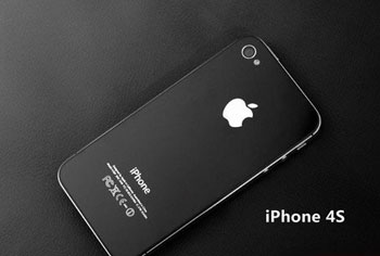 5������Ʒ���콢�ֻ���ѡ ����MX����