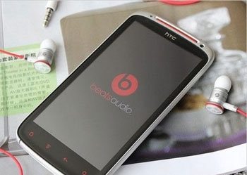 5������Ʒ���콢�ֻ���ѡ ����MX����