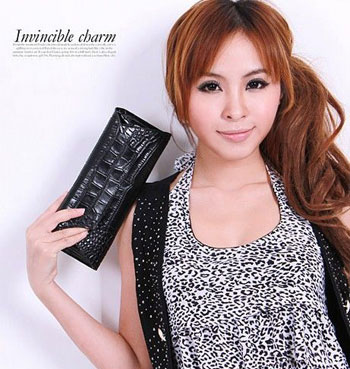 ����汸ʱ�����ð�