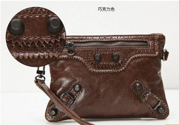 ����汸ʱ�����ð�