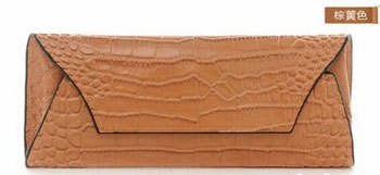 ����汸ʱ�����ð�