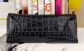 ����汸ʱ�����ð�