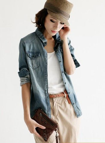 ����汸ʱ�����ð�