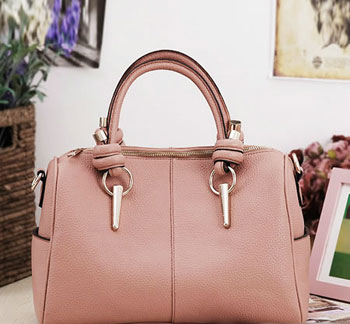 ʥ��Լ��ر���������