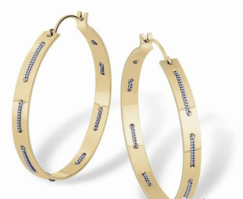 λü껪 ȫSwatch2011ʥرϵ