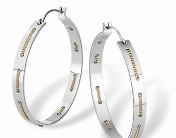 �λü��껪 ȫ��Swatch2011ʥ���ر�ϵ��