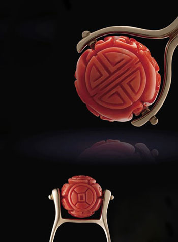 ���˵�2012����ۼ��ˡ�ɺ���鱦